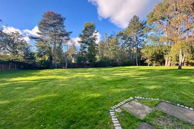 22 Northwich Road, Cranage photo 4