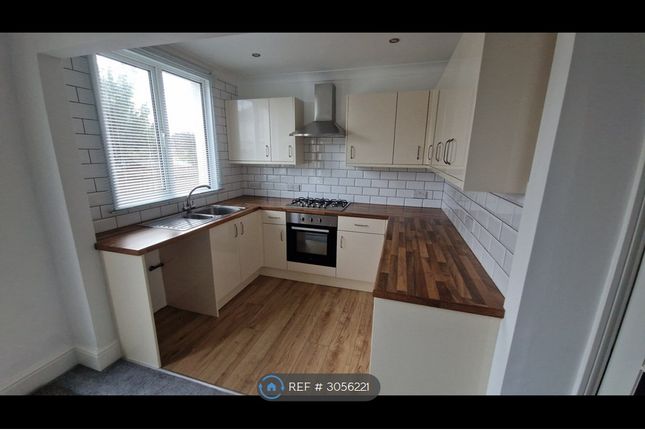 Barton Villa  Haye Road, Elburton Plymouth, Pl36ee photo 3