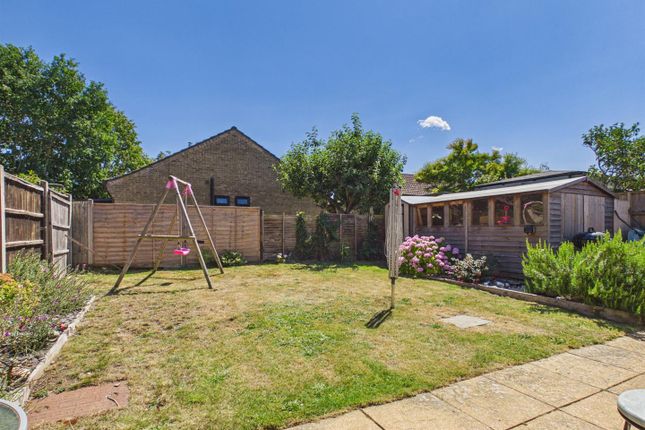 92, Wimbotsham Road, Downham Market photo 4