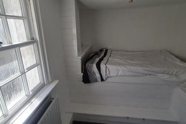 86, Scotch Street, Whitehaven photo 5