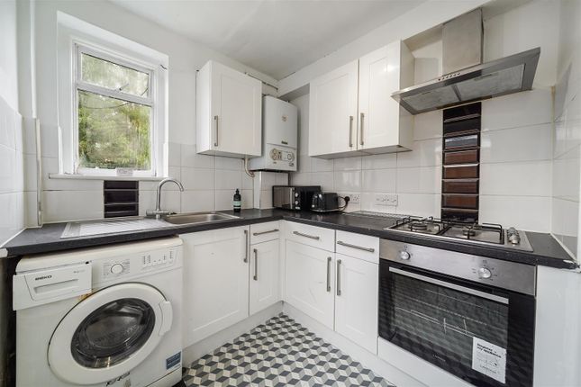 55, Rugby Avenue, Wembley photo 2