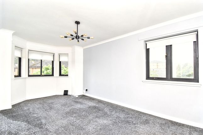 27 Lion Bank, Glasgow photo 2