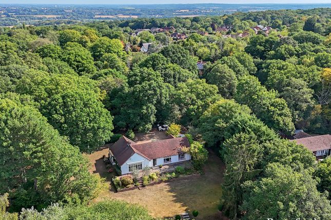 3-bed bungalow on Sky Meadow,, Colam Lane, Chelmsford, £1,000,000