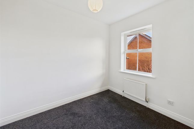 9, Centurion Walk, Market Weighton York photo 3