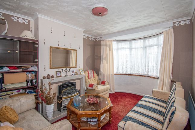 52 Fairfax Road, Leicester photo 4