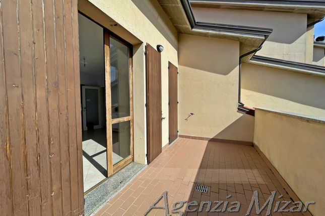 Duplex for sale in Via Tombe, Castel Del Rio, Bologna, Emilia-Romagna, Italy