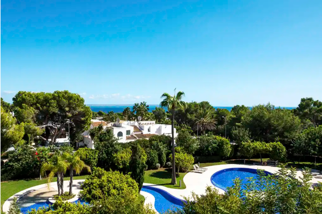 Apartment for sale in Sol De Mallorca, Mallorca, Balearic Islands