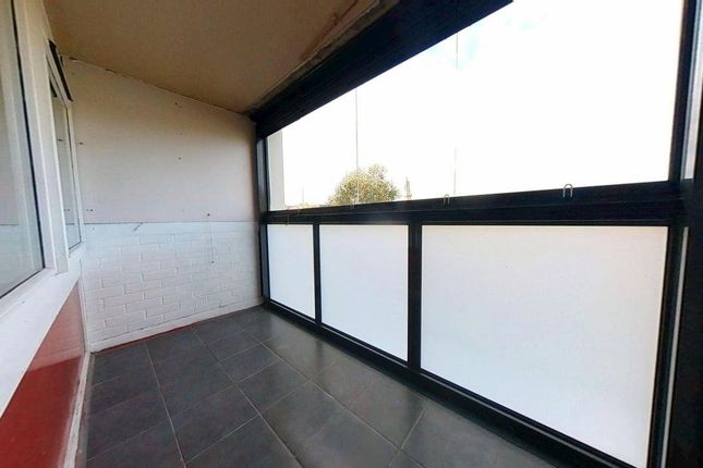 Flat B/1, 14, Fortrose Street, Glasgow photo 5