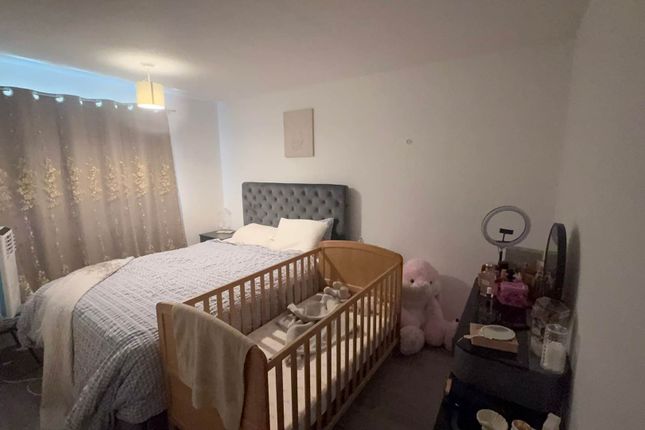 15, Pennsylvania, Cardiff photo 4