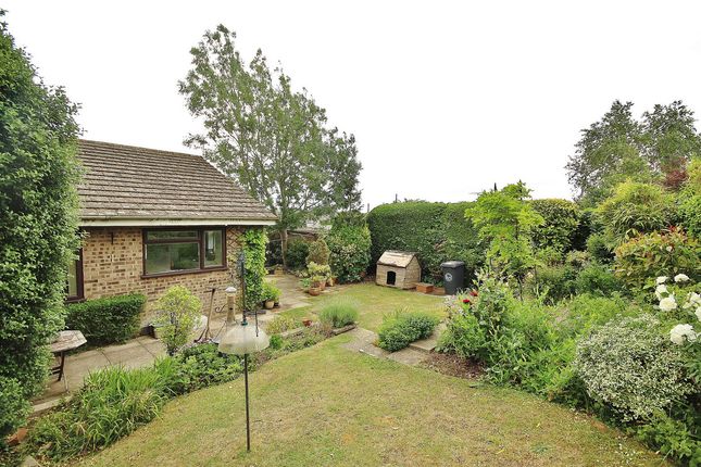 3, Quarry Road, Witney photo 3