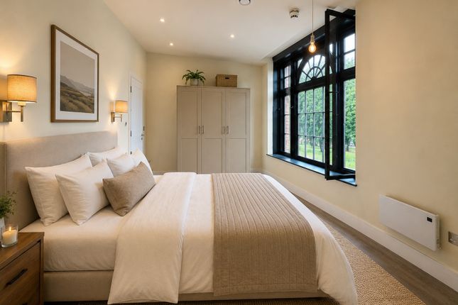 2, Carlyle Road, Ealing photo 5