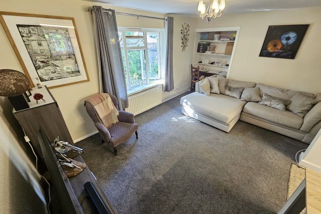 56, Mayflower Close, Dartmouth, TQ6 photo 3