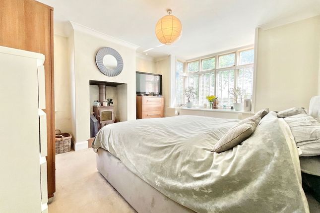 Heathfield Rosehill Road, Market Drayton photo 3