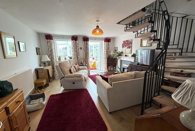 56, Brand Road Devon, Honiton photo 3