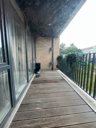 Denman Avenue, Southall photo 5