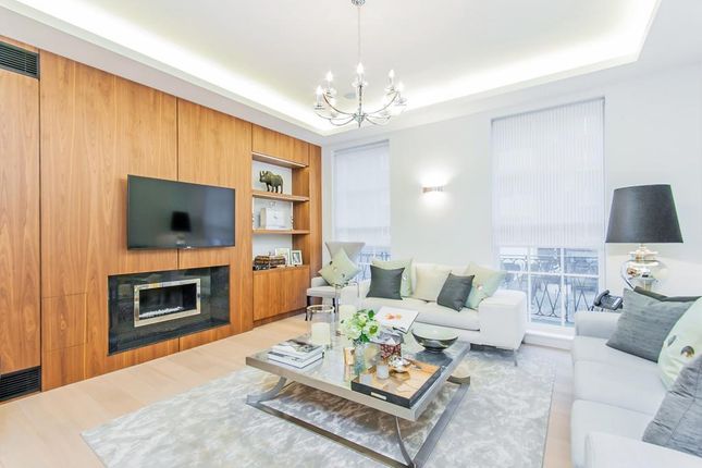 2,, Radnor Place, London photo 2