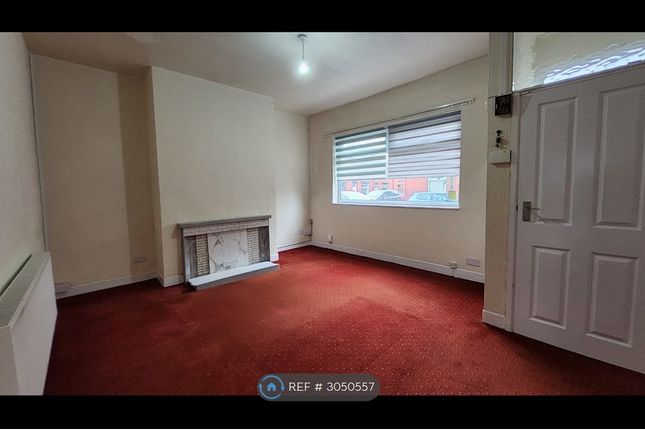 Salmon St, Wigan photo 4