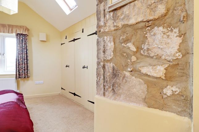 Cottage for sale in Brownshill, Stroud, Gloucestershire
