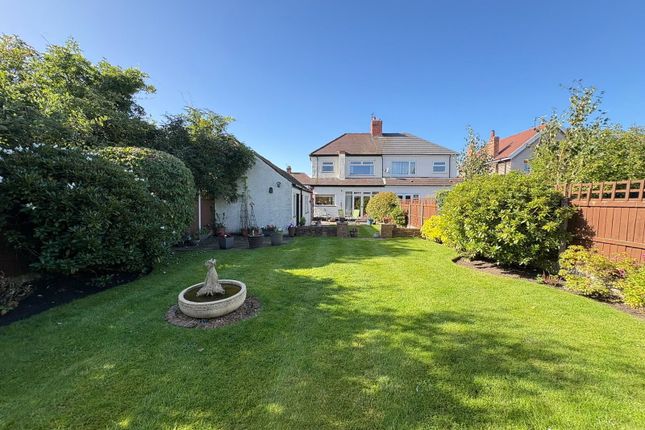 Liverpool Road South, Maghull photo 3