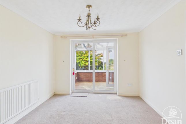 Ashbourne, 7, Deer Park, Lydney photo 4