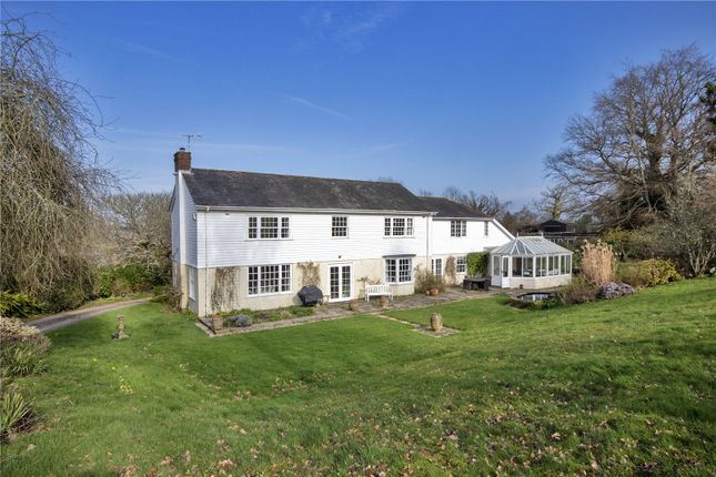 Hook Farm House,, Newtons Hill, East Sussex photo 3
