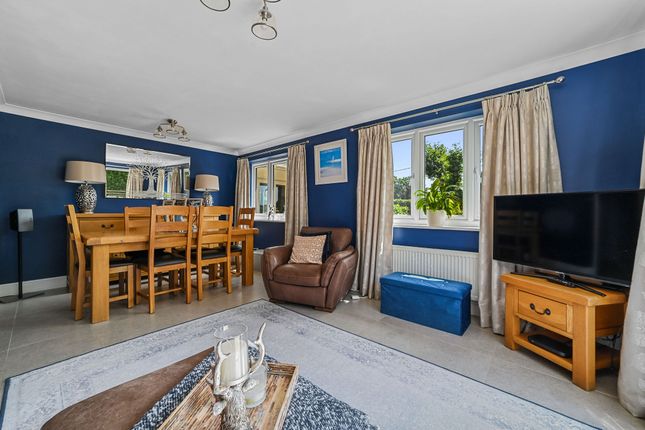 Acorns, 23, Edies Lane, Colchester photo 4
