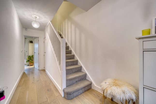 4, Bedensfield Terrace, Ellenborough Road, Sidcup photo 4