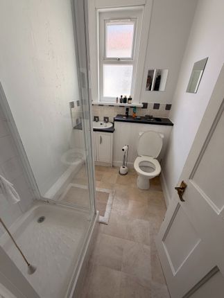 462, Fishponds Road, Bristol photo 5