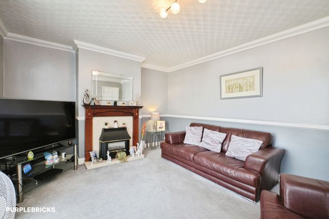 46, Rodborough Road, Birmingham photo 4