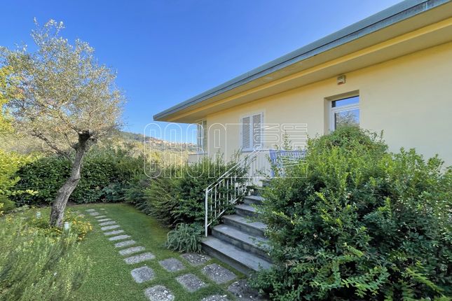 Duplex for sale in Via San Giuseppe Lerici, Lerici, La Spezia, Liguria, Italy