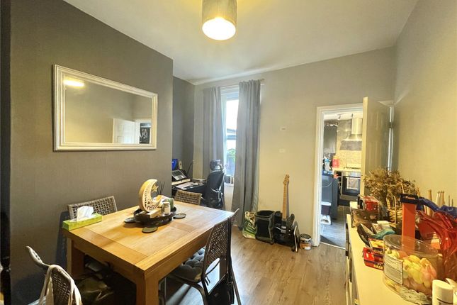 17, Salisbury Street, Cheshire photo 4