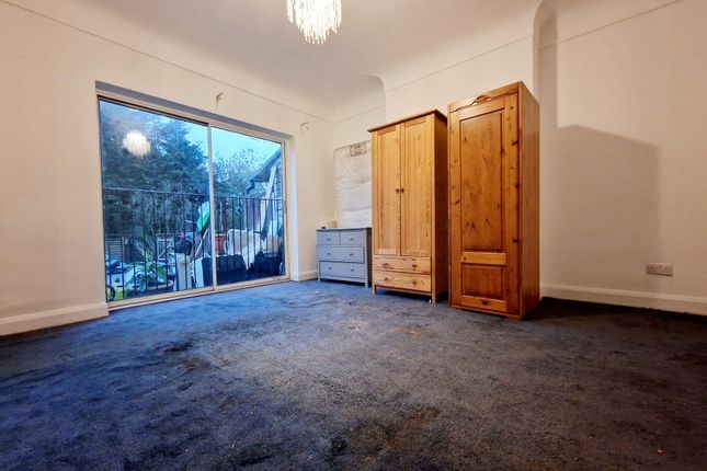 Semi-detached house to rent in Wanstead Park Road, Ilford