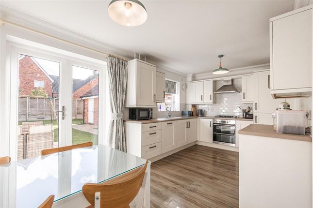 23, Eccles Way, Holt, NR25 photo 2
