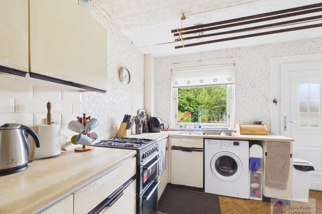 13, Haldane Place, The Murray, East Kilbride photo 4