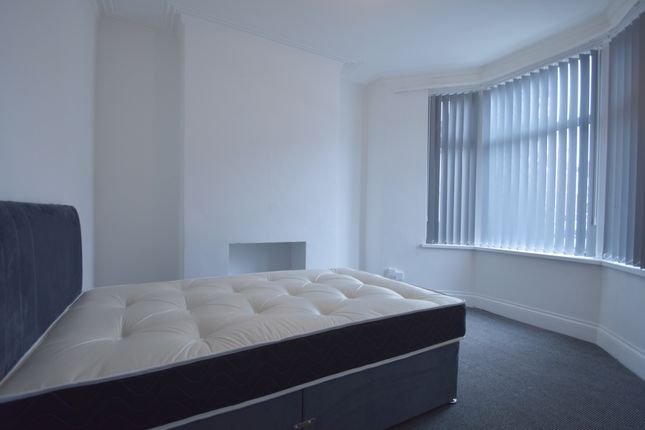 Cwmdare Street, Cardiff photo 3