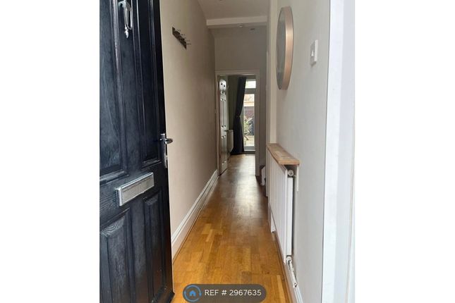 Barlow Street, York photo 3