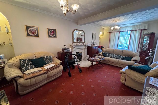 93, Dumfries Street, Rhondda Cynon Taff photo 5