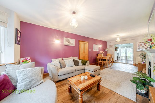 173A, Chipstead Valley Road, Coulsdon photo 4