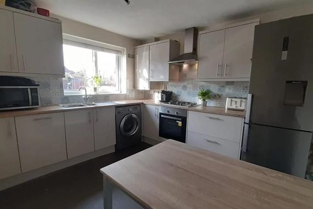 40, Patricia Drive, Tipton photo 5