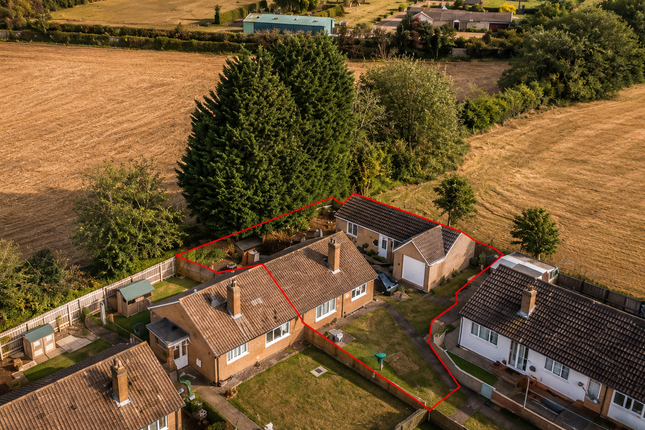 73, Berryfield Road, Market Harborough photo 4