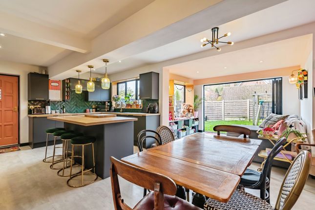 34, Orchard Rise, Nottingham photo 4