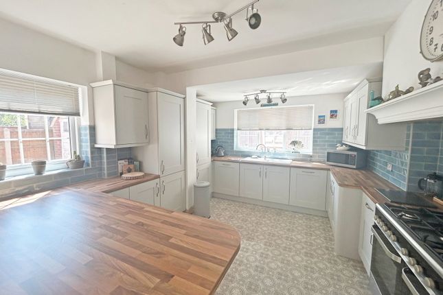 232, Drummond Road, Skegness photo 5