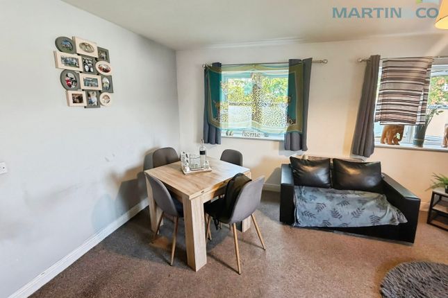2, Trinity View, Lincolnshire, , photo 4