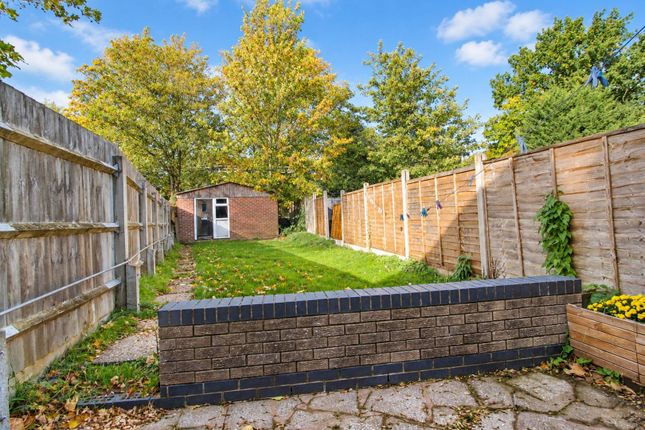 Torcross Avenue, Coventry photo 2