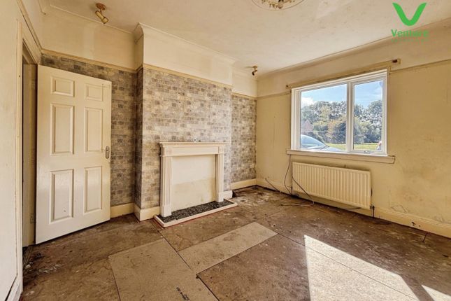 52, High Hope Street, Crook photo 2