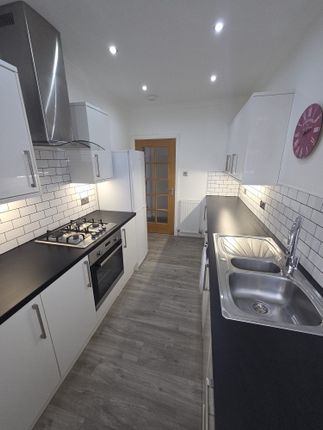 27, Manor Street, Forfar photo 2