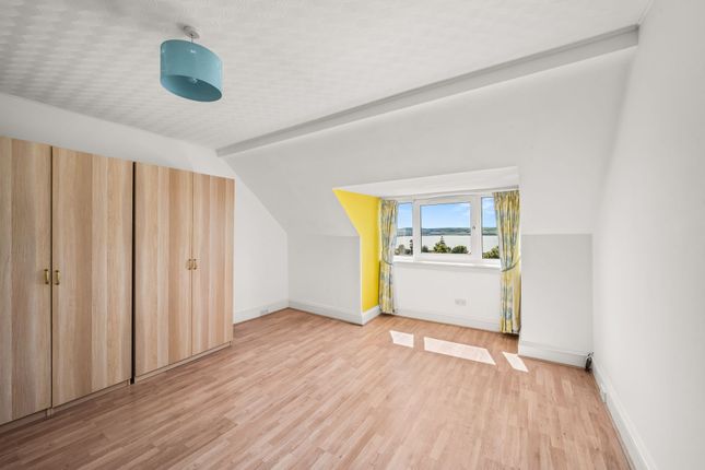 5b Norwood Terrace, Dundee photo 4