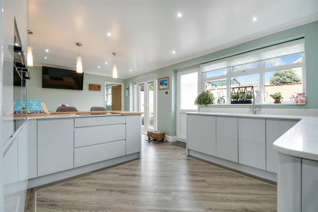 4, Burnside, Broughton photo 2