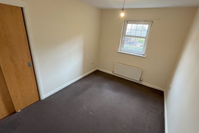 Flat to rent in Riverford Road, Glasgow