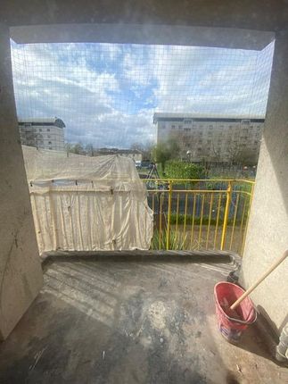 1 Eastleigh Road, London photo 4